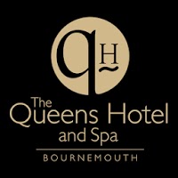 Queens Hotel and Spa Bournemouth 1093825 Image 8